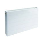 700x2000 K3 Radiator