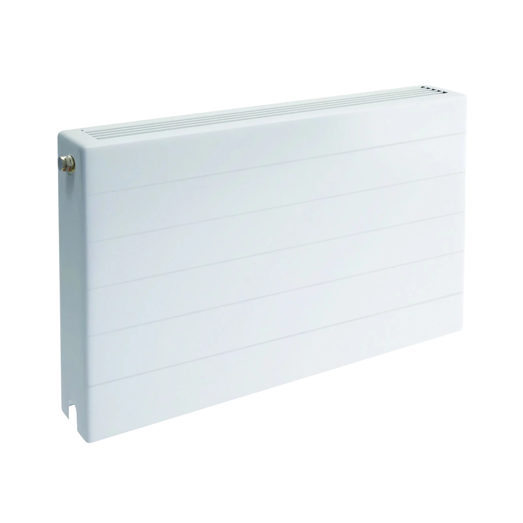 Product image for SKU 42772033 700x2000 K3 Radiator - Image 1