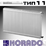 900x600 K3 Radiator
