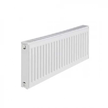 Product image for SKU 42790933 900x900 K3 Radiator - Image 1