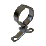 A05 pressed brass screw-on bkt - CP 35mm