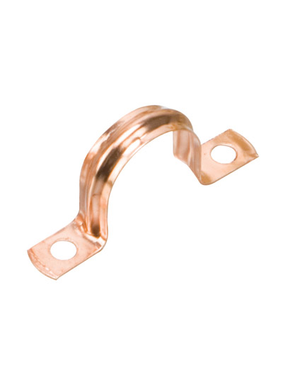 45008146-1.jpg A01 copper saddle 54mm - Image 1