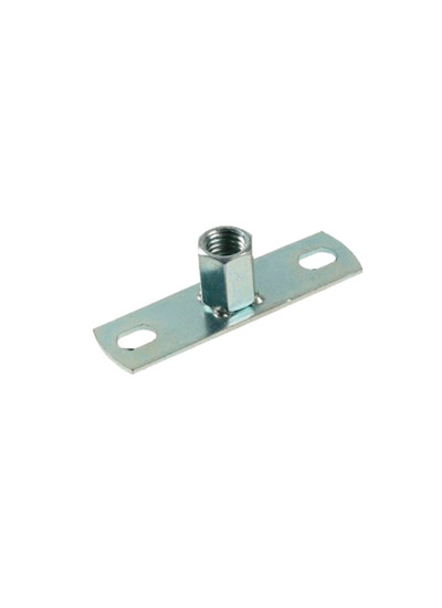 45011123-1.jpg Female backplate 8/10mm RLCBP - Image 1
