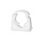 (1 = PK 50) TALON 35mm single locking clip