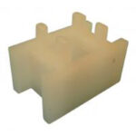 (1 = PK 100) TALON Universal Spacer