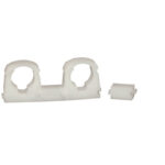 (1 = PK 100) TALON link spacer block TSPL