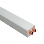 Talon Cover Double 15mmx2.5m