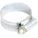 **Hose clip 9.5 - 12mm size OOO
