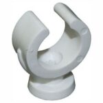 FM Slimtrims Cover Single 22mm x 2.5 metre