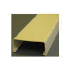 FM Slimtrims Cover Double 8/10mm x 2.5 metre