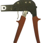 Fastbrolly HT-01 Pro gun