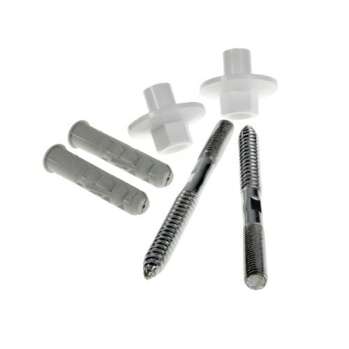 45090327-1.jpg (1 = PK 2) Sanibolt fastfit for Basin 8 x 110mm - Image 1