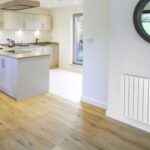 Neomitis Electric Radiator 1250w Calianthys Ecosens