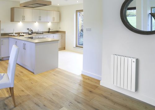 45211701-1.jpg Neomitis Electric Radiator 2000w Calianthys Ecosens - Image 1