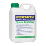 Fernox System Neutraliser 2 Litre