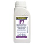 Fernox Biocide F7 200ml