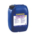 Fernox Biocide F7 10 Litre Drum