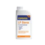 Fernox LP Sterox 1 Litre