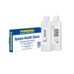 Fernox System Health Check Kit Postal Sampling