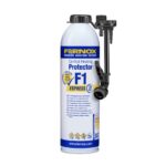 Fernox Central Heating Protector F1 Express 400ml