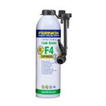 Fernox Central Heating Leak Sealer F4 Express 400ml