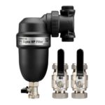 Fernox TF1 Sigma HP Filter 28mm