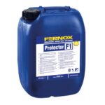 Fernox Protector F1 10 Litre
