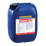 Fernox Cleaner F3 10 Litre