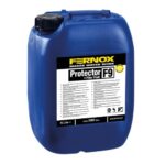 Fernox Protector + Filter Fluid F9 10 Litre