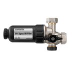 Fernox Sigma UB Filter