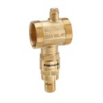Fernox TF1 Antifreeze Valve 1 1/4"