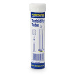Fernox Turbidity Tube
