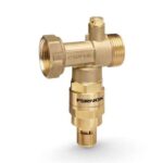 Fernox TF1 Antifreeze Valve SV
