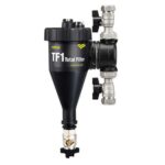 Fernox Total Filter TF1 28mm
