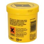 Fernox Powerflow Paste Flux Large (350g)