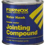 Fernox Water Hawk 400 g