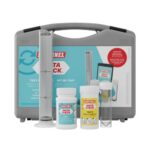 Sentinel InstaCheck Engineers Test Kit GB/FR