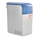 Sentinel Water Softener 1 W/Filtration Kit BG