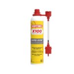 Sentinel Rapid Dose X100RD 250ml