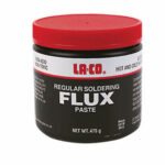 La-Co flux 475g