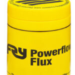 Fernox Powerflow Paste Flux Medium (100g)