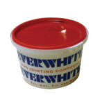 WISEMANS EVERWHITE joint compound 400g