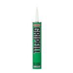 EVO-STIK Gripfill High Strenghth Gap Filling Adhesive C30 350ml