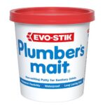 EVO-STIK Plumbers Mait  750g