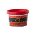 EVERBUILD XL fire cement 1kg