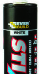 EVERBUILD Stixall - white 290ml