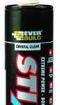 EVERBUILD Stixall - clear 290ml