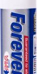 EVERBUILD Forever White sealant 300ml