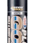 Plumbers Gold White 290 ml