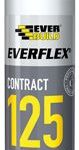EVERBUILD one hour caulking